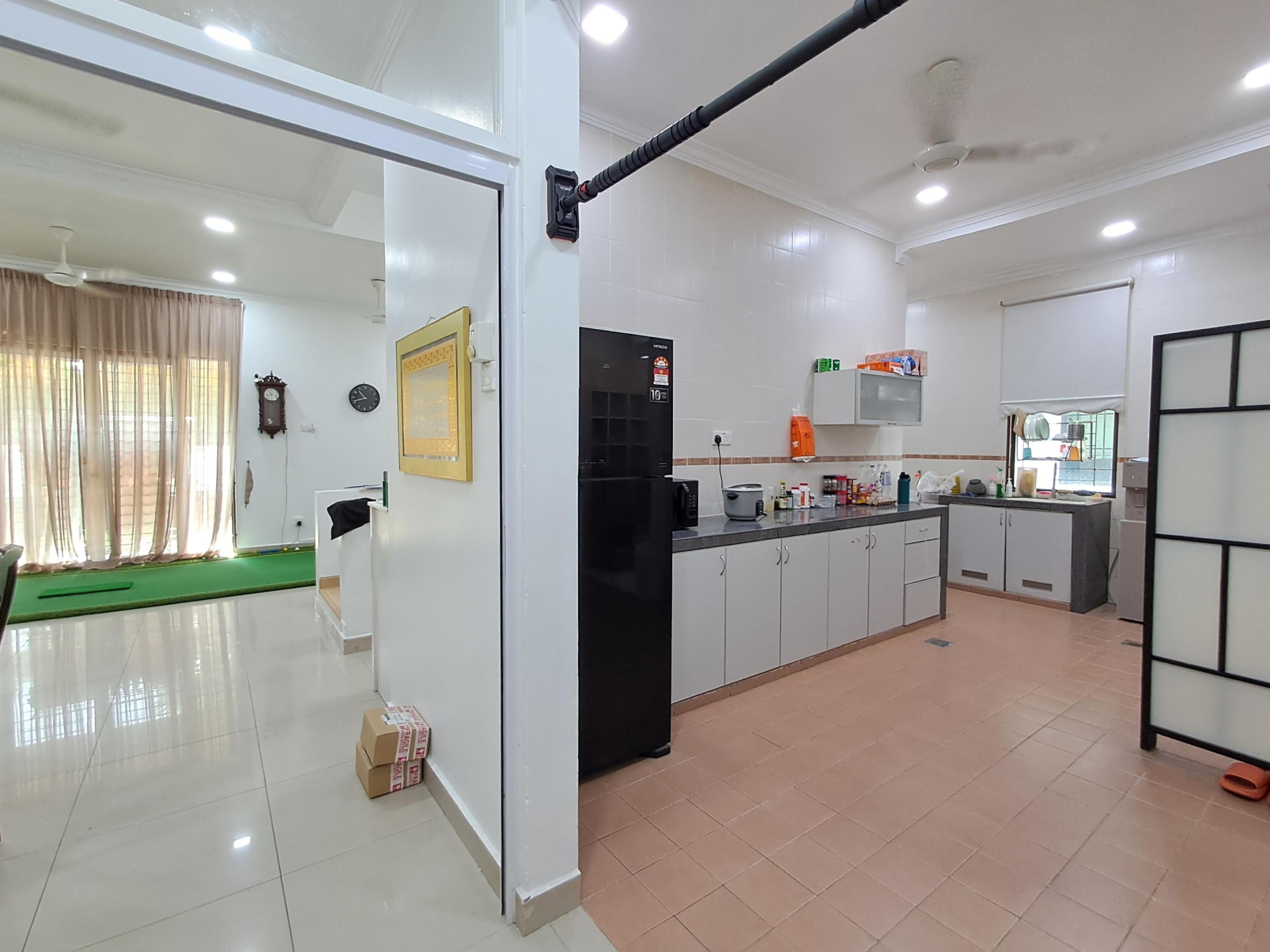 list-141680-09-69c36f55ea0129.41162568 CORNER | 2 Storey Superlink Corner Unit @ Tiara Setiawangsa KL