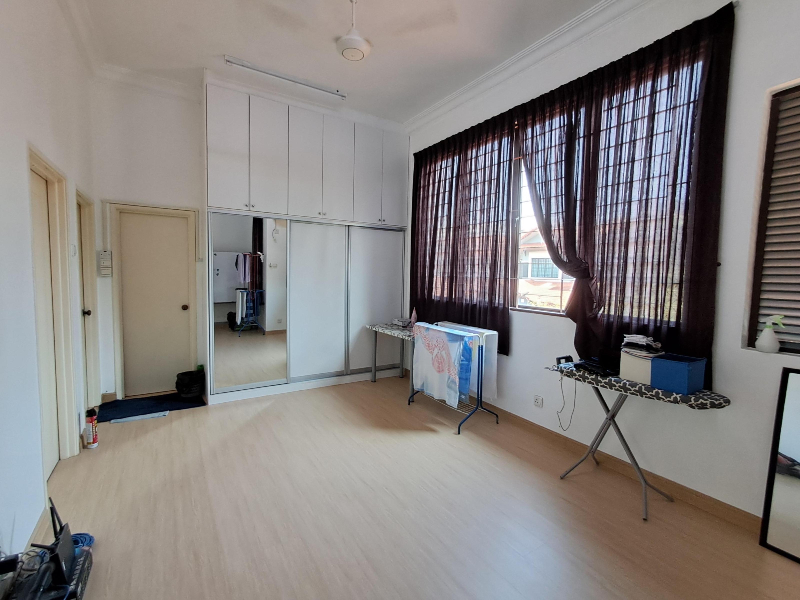 list-141680-15-69c36f5960d1e6.34055280 CORNER | 2 Storey Superlink Corner Unit @ Tiara Setiawangsa KL