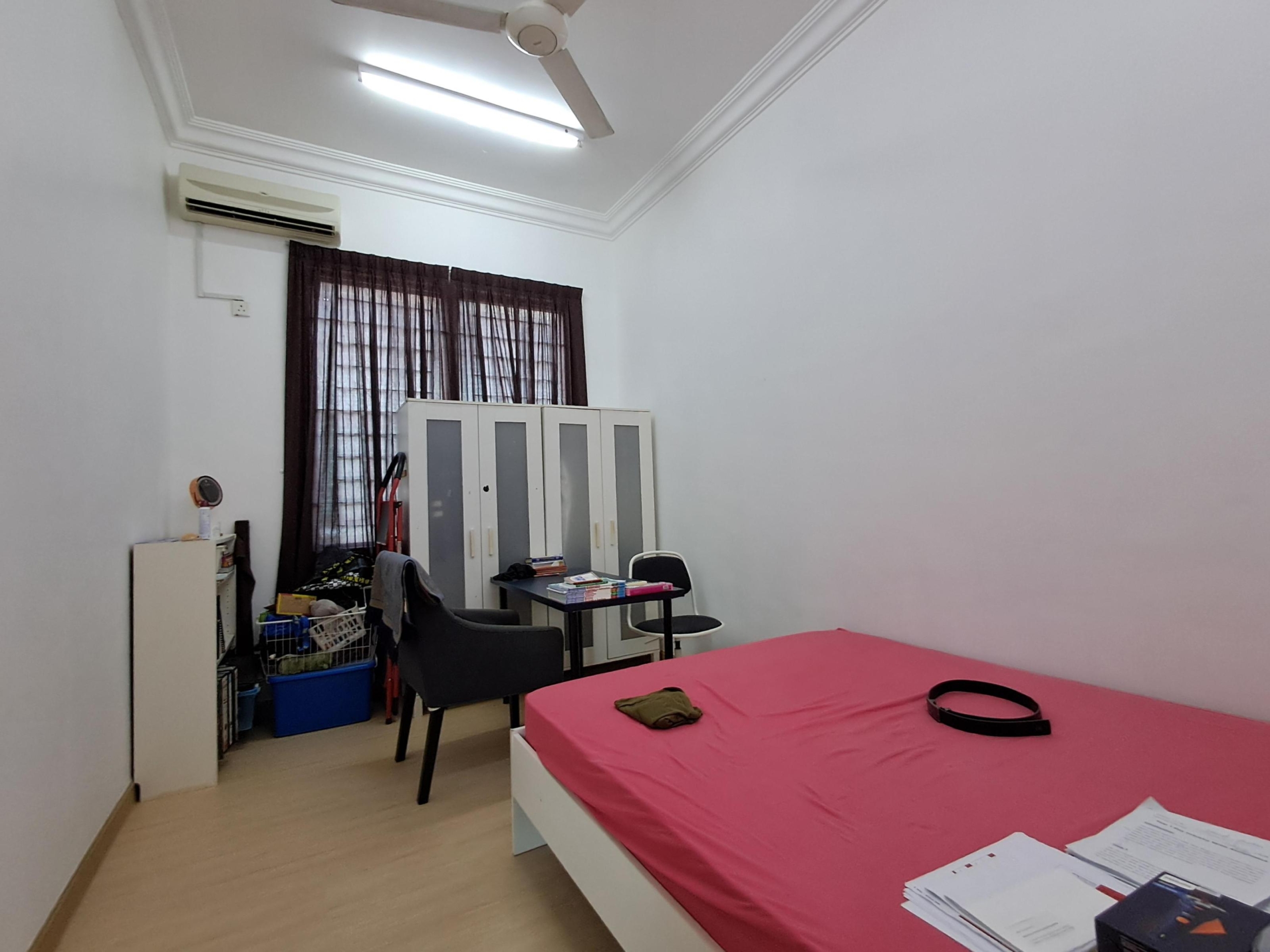 list-141680-17-69c36f5a835102.50310533 CORNER | 2 Storey Superlink Corner Unit @ Tiara Setiawangsa KL
